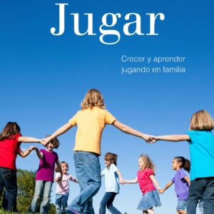 Jugar