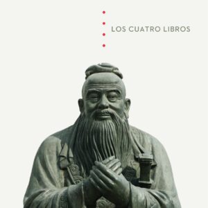 Los cuatro libros