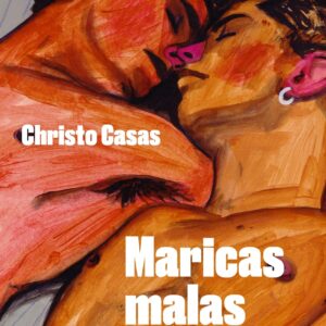 Maricas malas