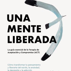 Una mente liberada