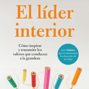 El líder interior