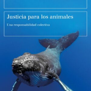 Justicia para los animales