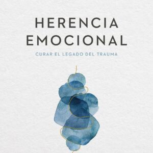 Herencia emocional
