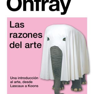 Las razones del arte
