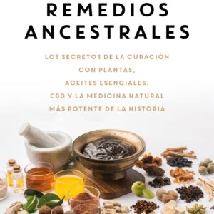 Remedios ancestrales