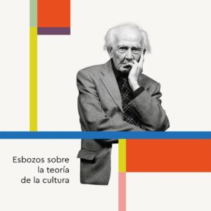 Esbozos sobre la teoría de la cultura
