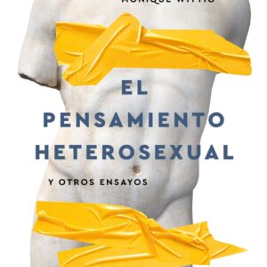 El pensamiento heterosexual