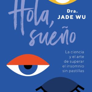 Hola, sueño