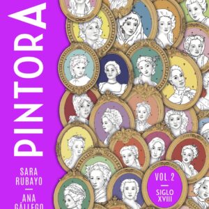 PintorAs vol. 2