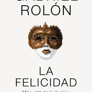 La felicidad