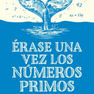 Érase una vez los números primos