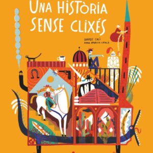 Una història sense clixés