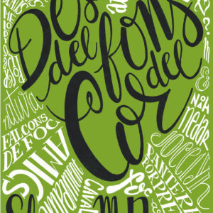 Des del fons del cor