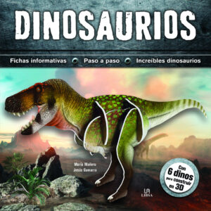 Dinosaurios