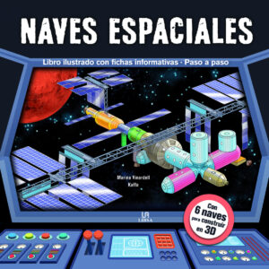 Naves Espaciales