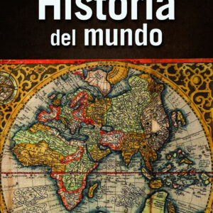 Breve Historia del Mundo