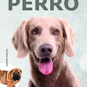 Enciclopedia Ilustrada del Perro
