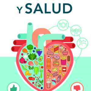 Nutrición y Salud
