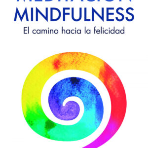 Meditación Mindfulness