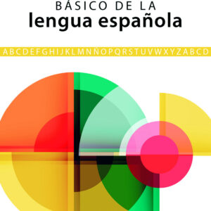 Diccionario Básico de la Lengua Española