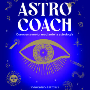 Astro Coach