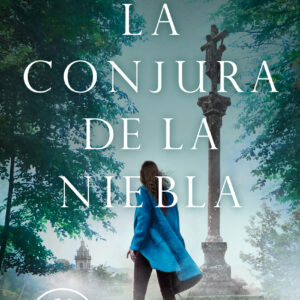 La conjura de la niebla