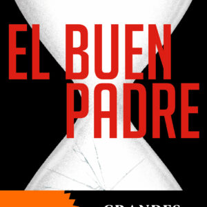 El buen padre (Indira Ramos 1)