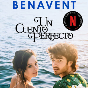 Un cuento perfecto (edición serie tv)