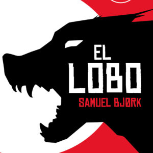 El lobo