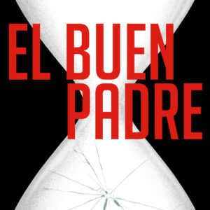 El buen padre (Indira Ramos 1)