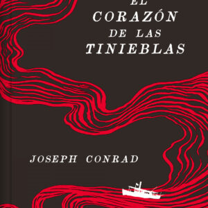 El corazón de las tinieblas (Edición aniversario) (FG)