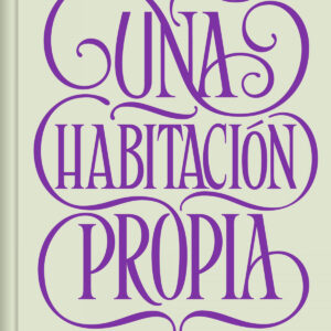 Una habitación propia (nueva traducción)