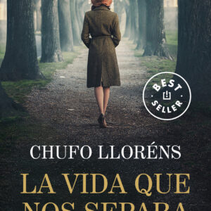 La vida que nos separa