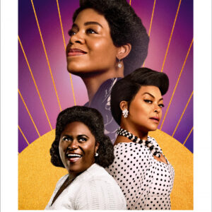 El color púrpura (edición película)