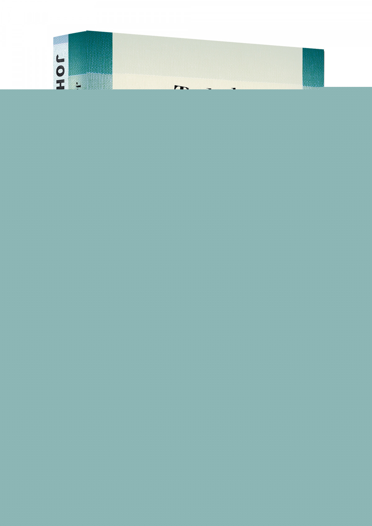 PACK EL NIÑO CON EL PIJAMA A RAYAS;TODAS LAS PIEZAS ROTAS