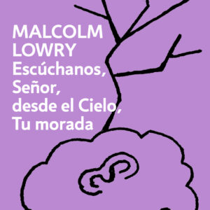 Escúchanos, Señor, desde el cielo, tu morada