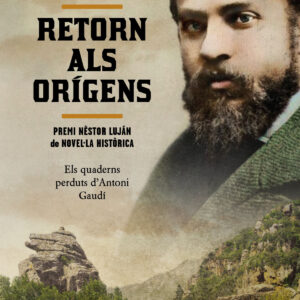 Premi Nèstor Luján 2023