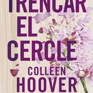 Trencar el cercle