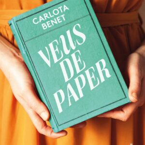 Veus de paper