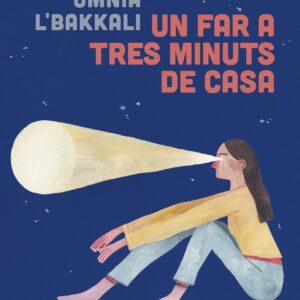 Un far a tres minuts de casa