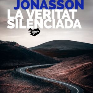 La veritat silenciada