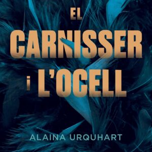 El carnisser i l'ocell
