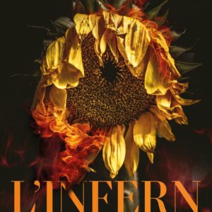 L'Infern