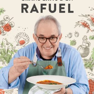 Grans èxits d'en Rafuel