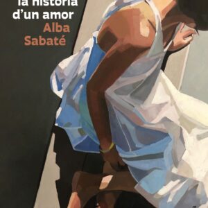 La meva història és la història d'un amor