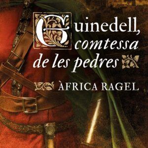 Guinedell, comtessa de les pedres