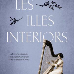 Les illes interiors