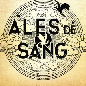 Ales de sang (Empiri 1)