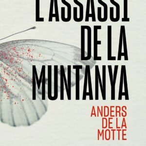 L'assassí de la muntanya