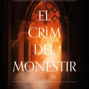 El crim del monestir
